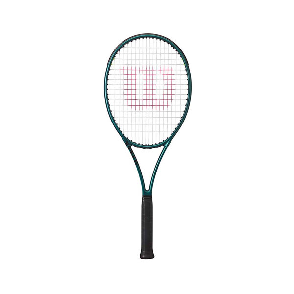 Wilson-Blade-98S-v9-tennis-racket