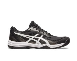 کفش تنیس مردانه اسیکس Asics Court Slide 3 black