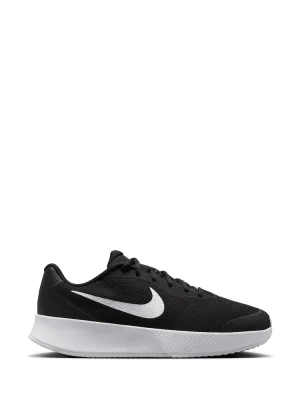 کفش تنیس NikeCourt Vapor Lite 3
