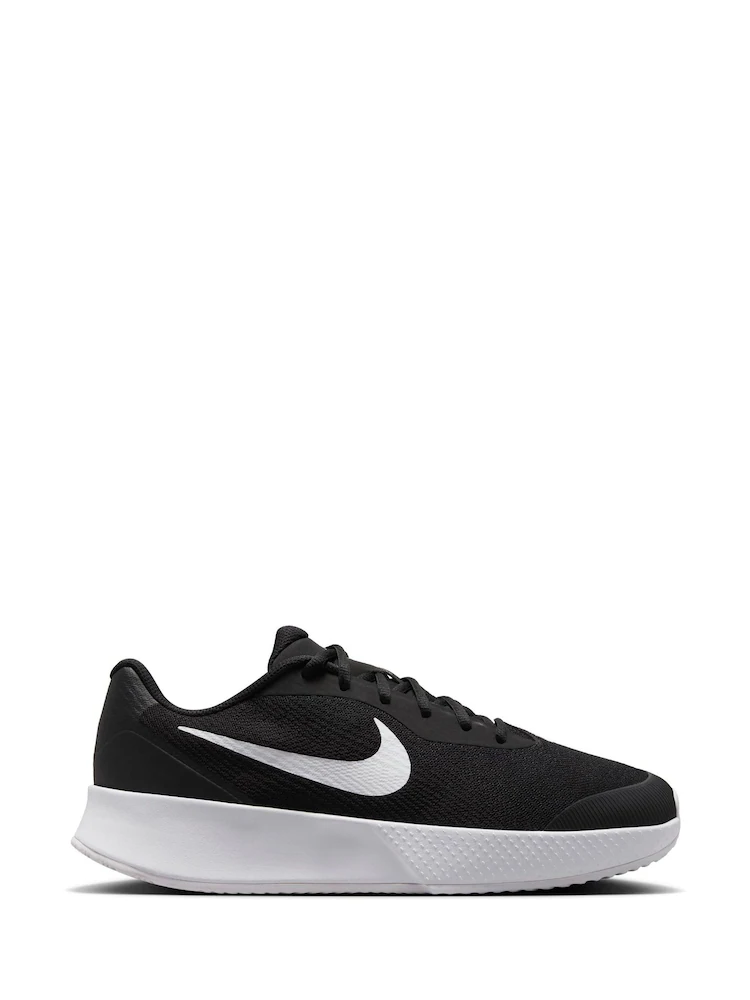 کفش تنیس NikeCourt Vapor Lite 3
