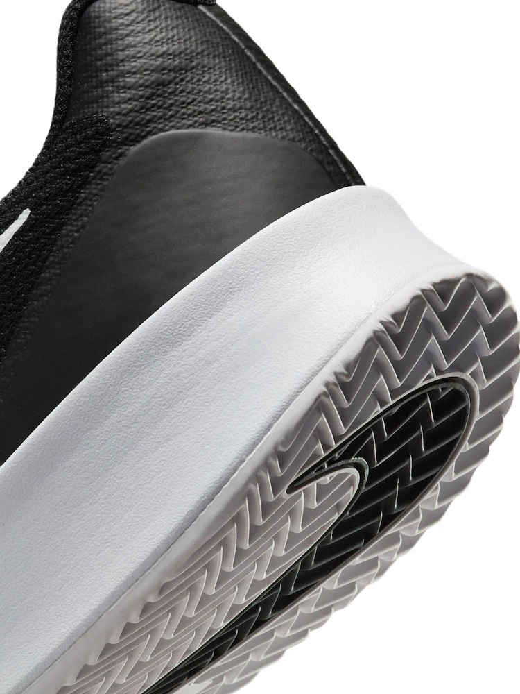 کفش تنیس NikeCourt Vapor Lite 3 - تصویر 8