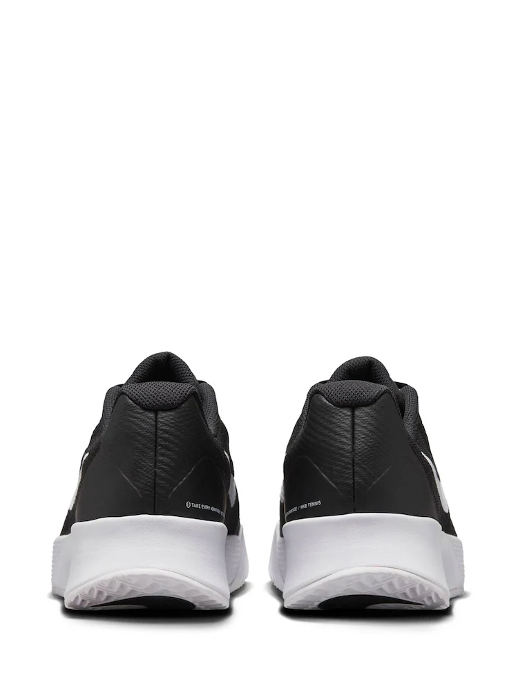 کفش تنیس NikeCourt Vapor Lite 3 - تصویر 4