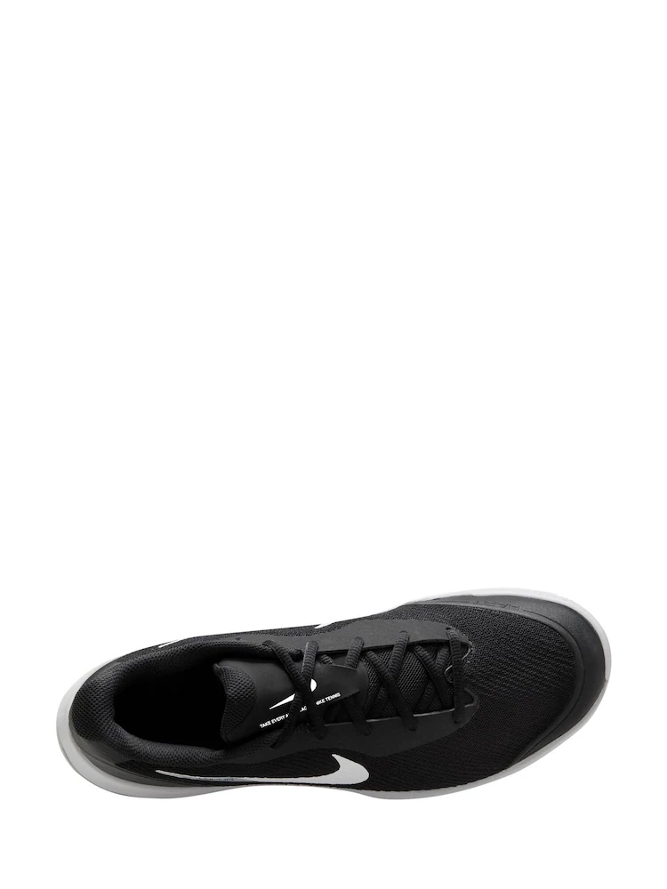 کفش تنیس NikeCourt Vapor Lite 3 - تصویر 5