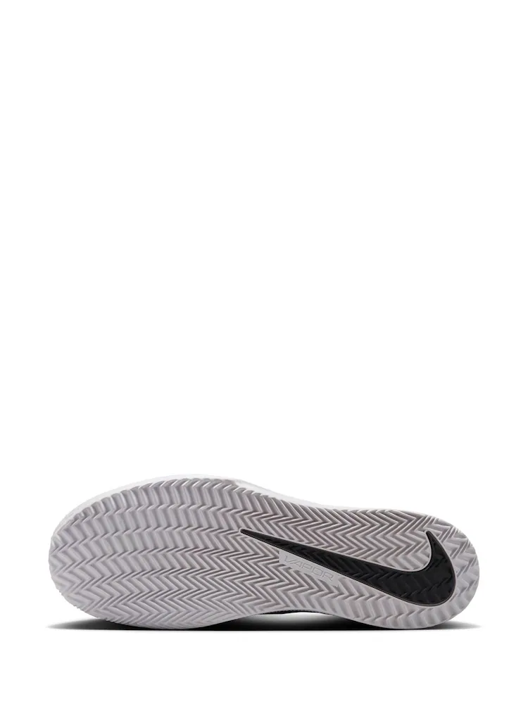 کفش تنیس NikeCourt Vapor Lite 3 - تصویر 6