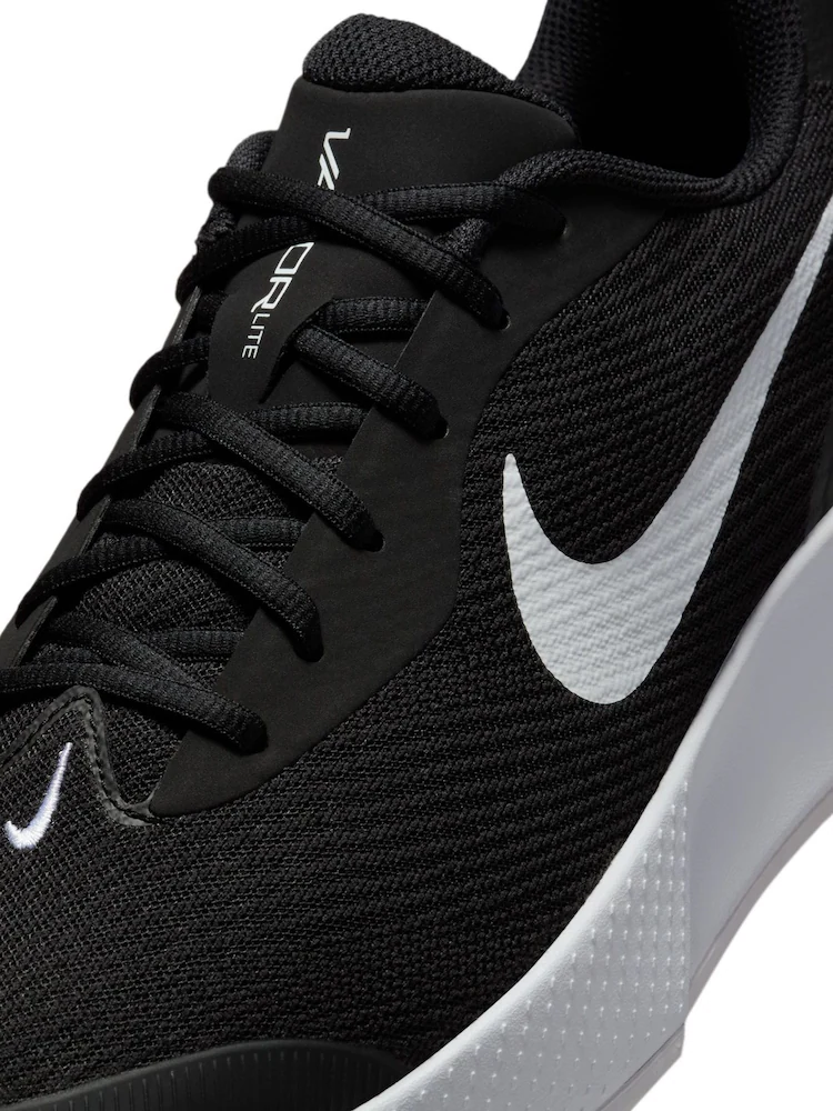 کفش تنیس NikeCourt Vapor Lite 3 - تصویر 7