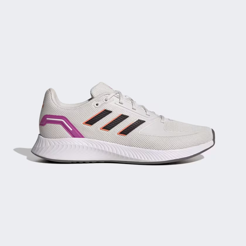 کفش رانینگ Adidas RUNFALCON Women - تصویر 4