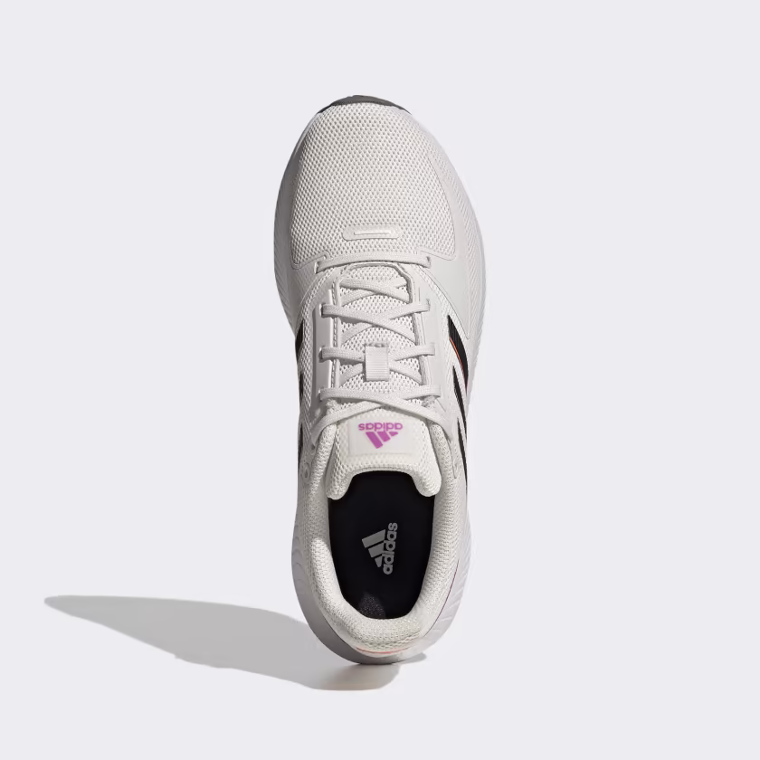 کفش رانینگ Adidas RUNFALCON Women - تصویر 3