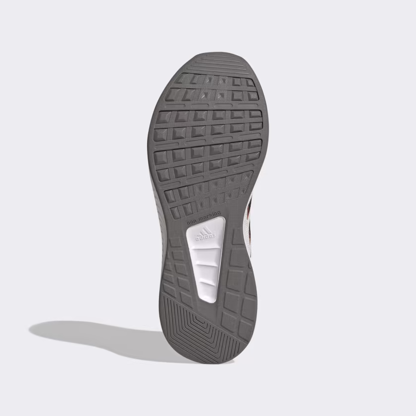 کفش رانینگ Adidas RUNFALCON Women - تصویر 2