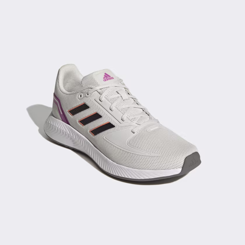 کفش رانینگ Adidas RUNFALCON Women