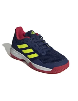 کفش تنیس بچه‌گانه Adidas Gamespec K