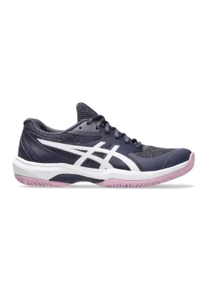 کفش تنیس زنانه اسیکس Asics Game FF Women