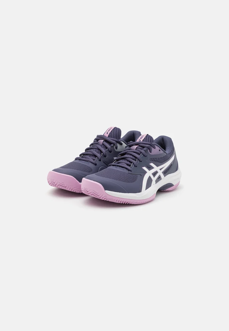 کفش تنیس زنانه اسیکس Asics Game FF Women - تصویر 2