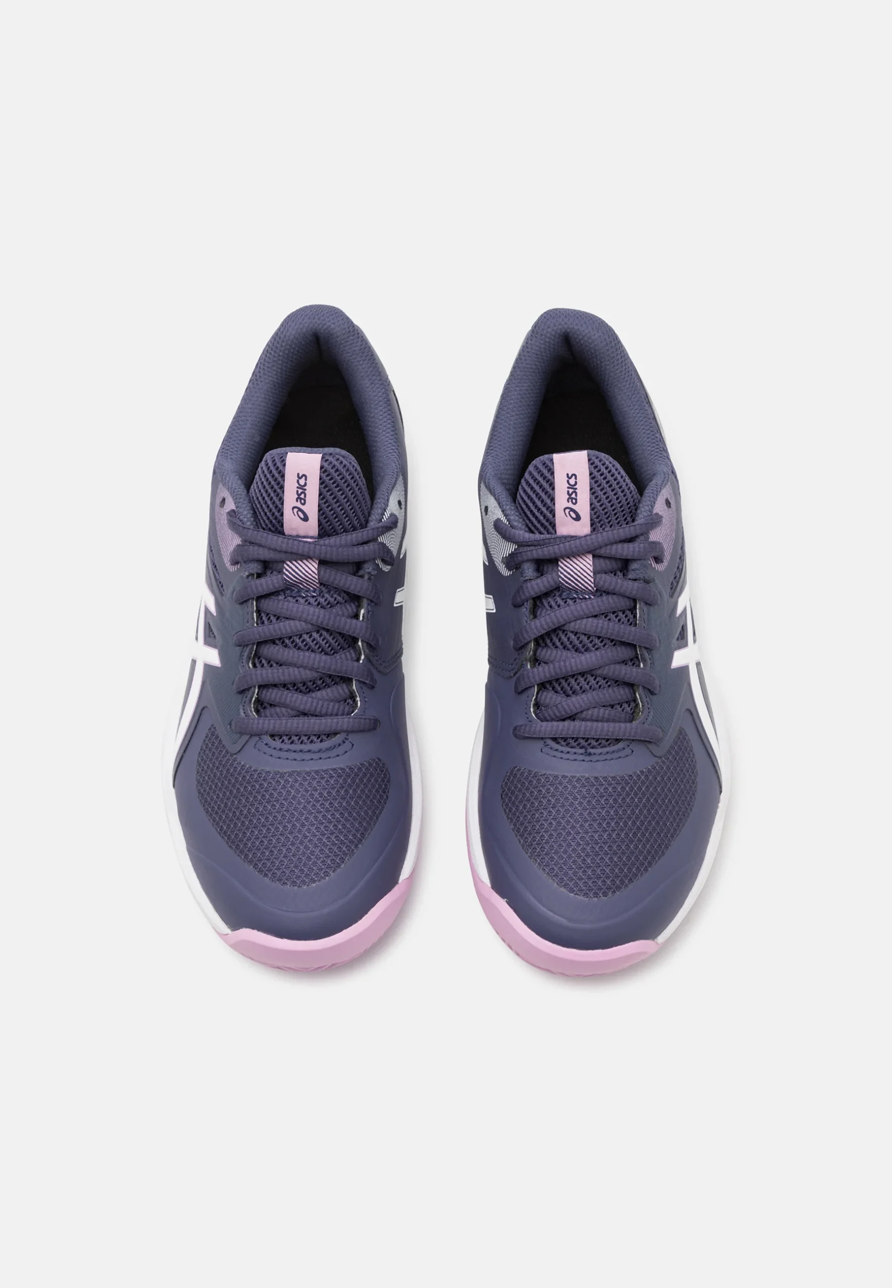 کفش تنیس زنانه اسیکس Asics Game FF Women - تصویر 3