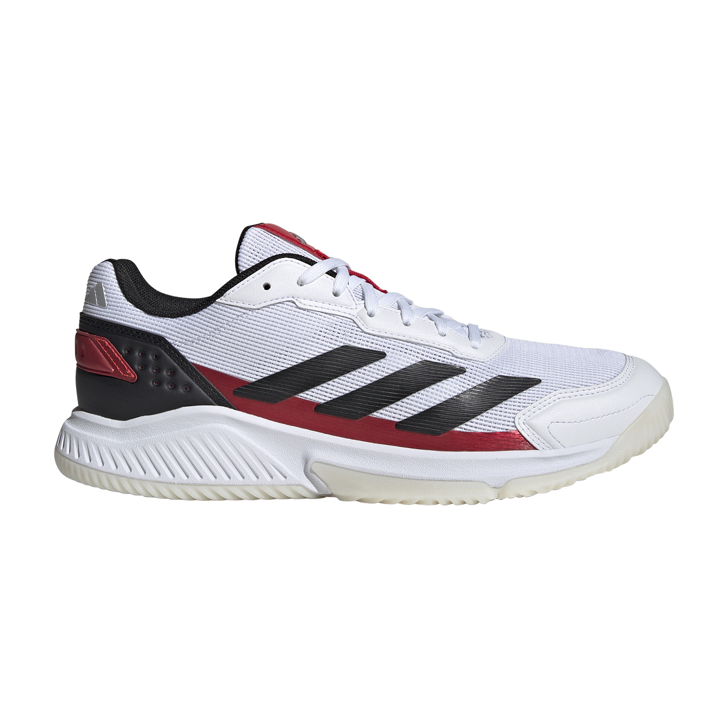 کفش پدل مردانه ADIDAS COURTQUICK PADEL