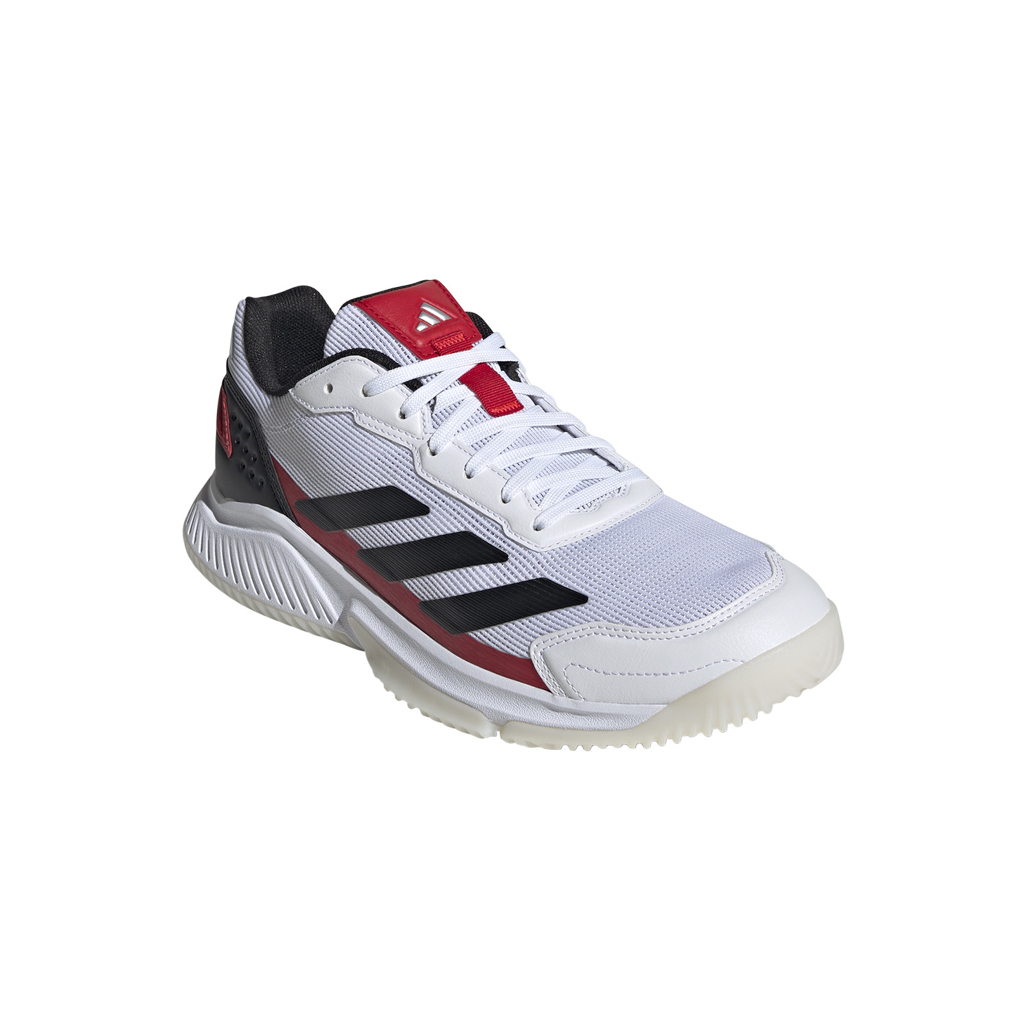 کفش پدل مردانه ADIDAS COURTQUICK PADEL - تصویر 2