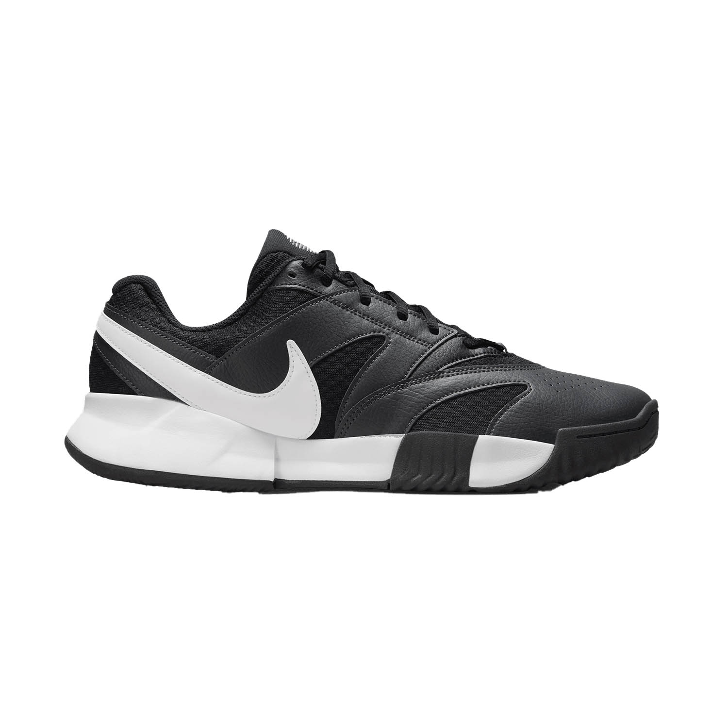nike-court-lite-4-clay-scarpe-da-tennis-uomo-black-white-fn0530-001_A