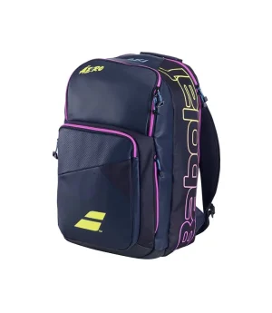 کوله تنیس بابولات Pure Aero Rafa 2