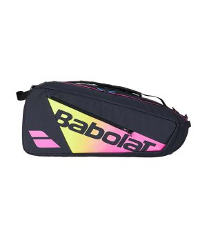ساک تنیس بابولات Pure Aero Rafa RH12 Bag