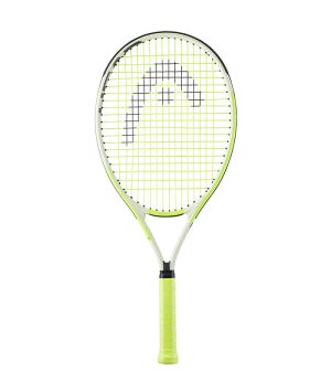 راکت تنیس بچه‌گانه هد HEAD Extreme 25 Junior