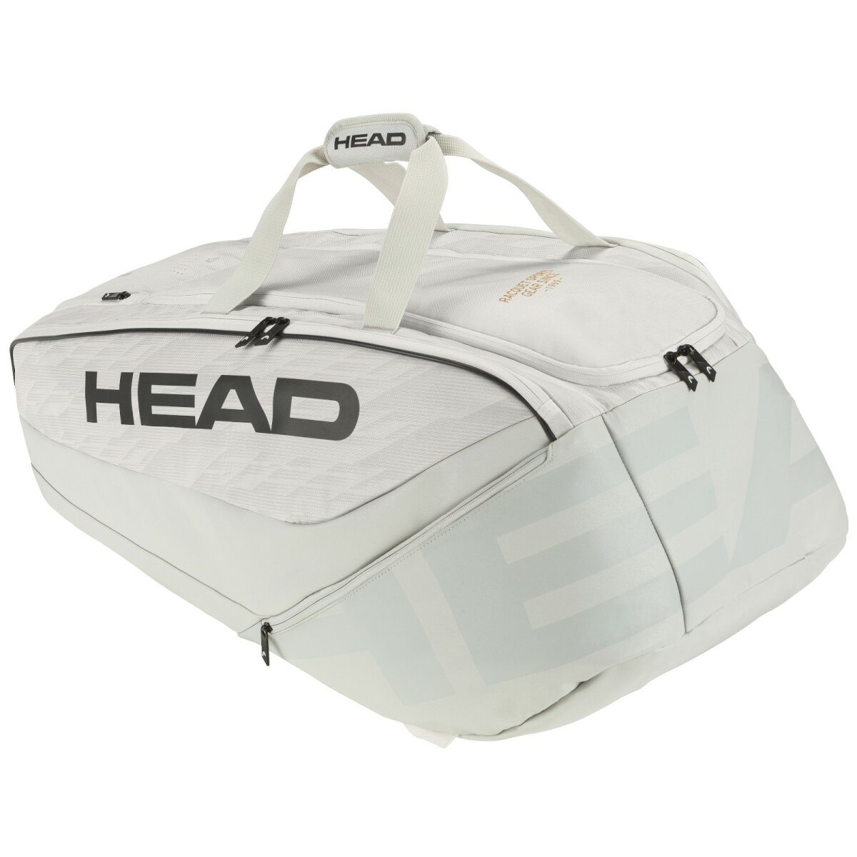ساک تنیس هد Pro X Bag XL YUBK