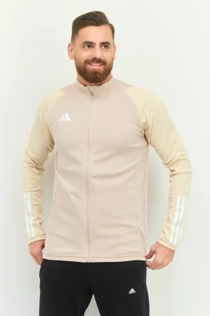 لباس تمرینی آدیداس ADIDAS Tiro 23 Competition Training Jacket