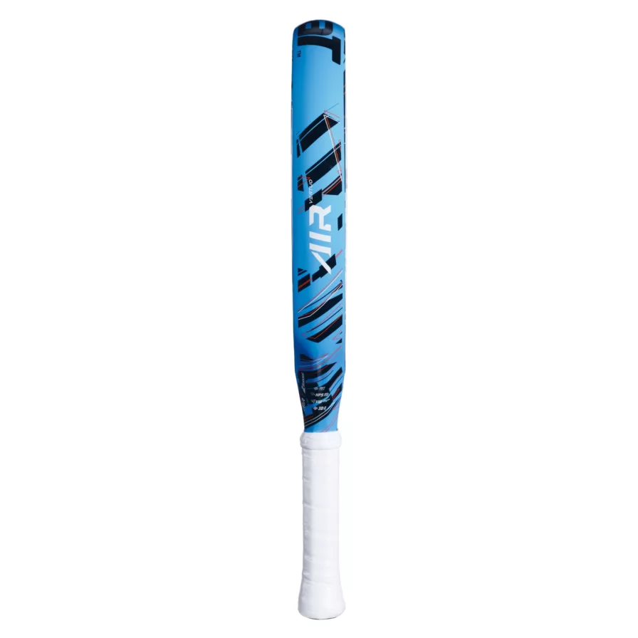 راکت پدل بابولات Babolat Air Vertuo 2023 - تصویر 3