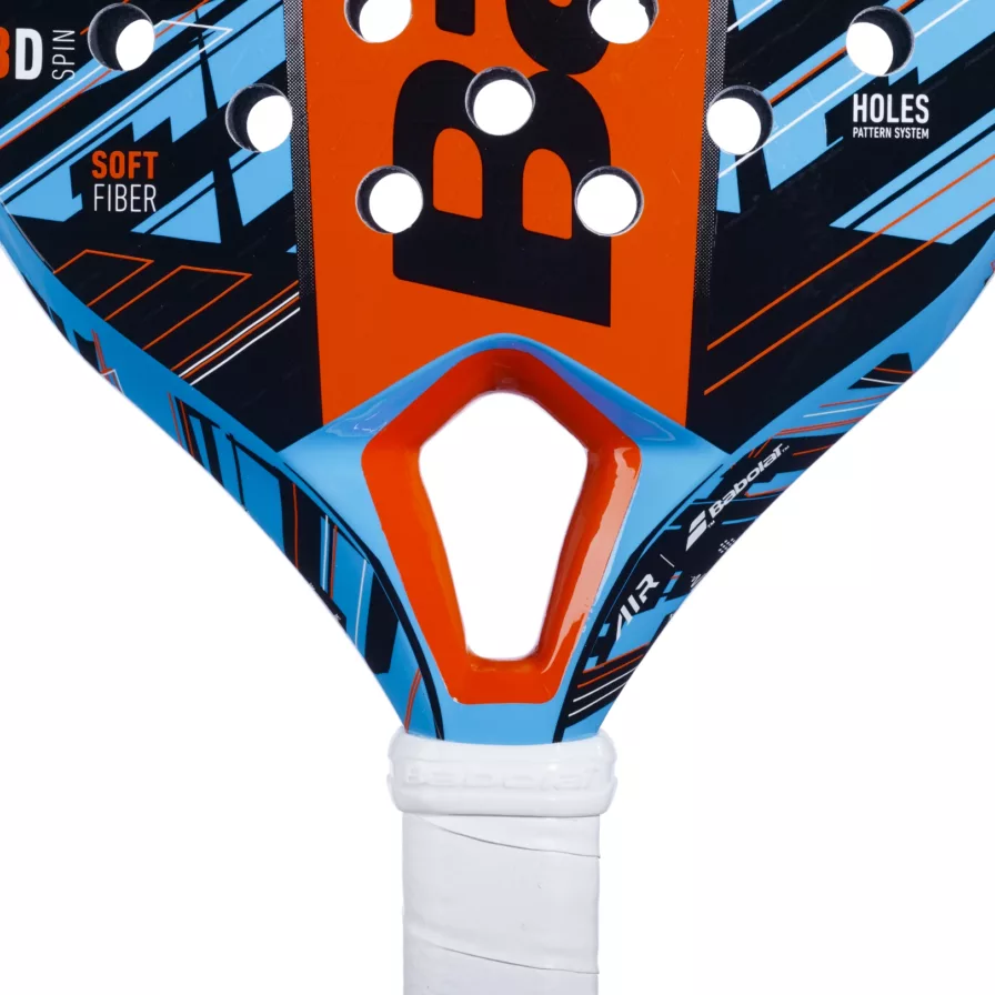 راکت پدل بابولات Babolat Air Vertuo 2023 - تصویر 4