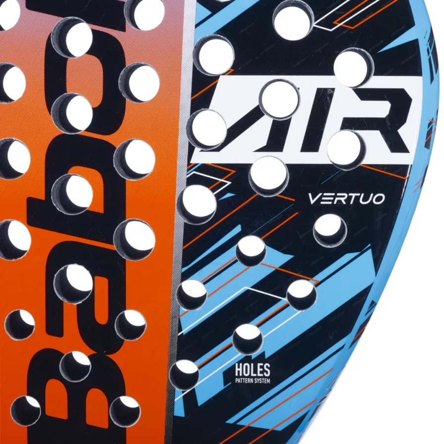 راکت پدل بابولات Babolat Air Vertuo 2023 - تصویر 5