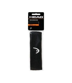 هدبند کشی هد HEAD Headband