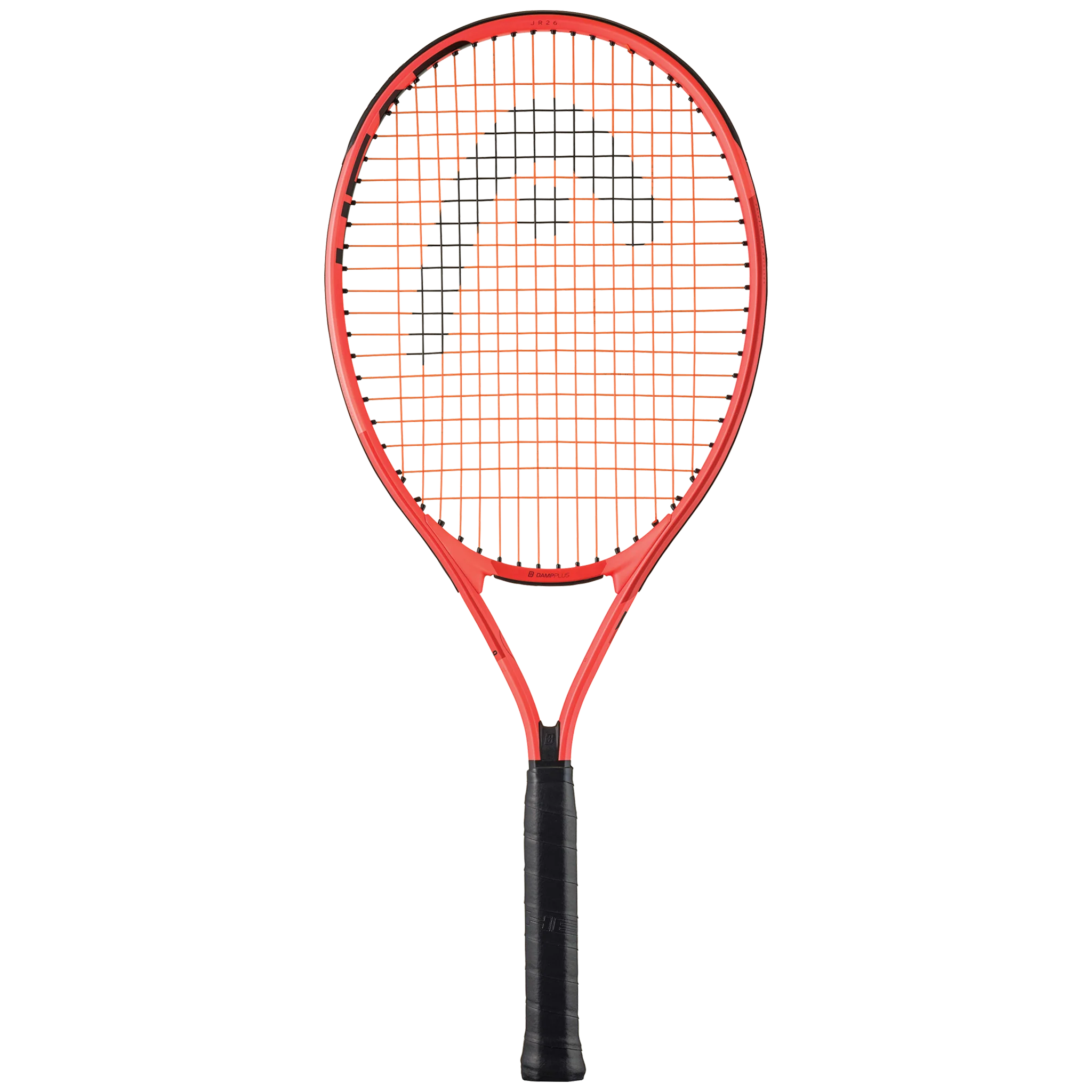 راکت تنیس بچهگانه هد HEAD Radical 26 Junior