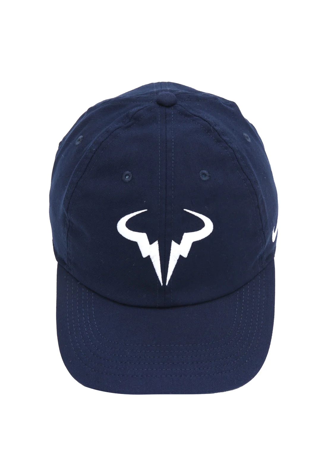 کلاه تنیس نایک Nike Dri-FIT Rafa Cap - تصویر 4