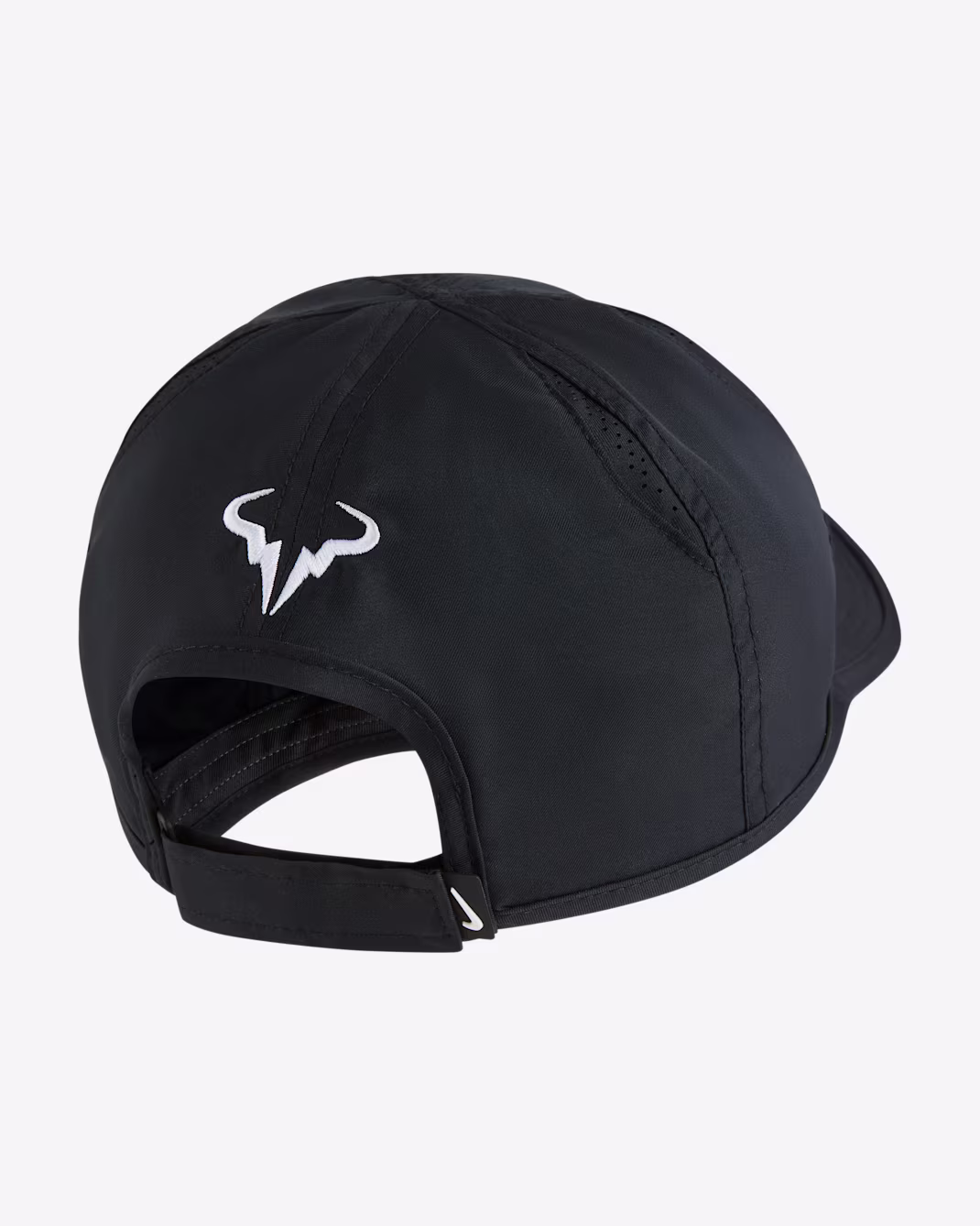 کلاه تنیس نایک Nike Dri-FIT Rafa Cap - تصویر 2