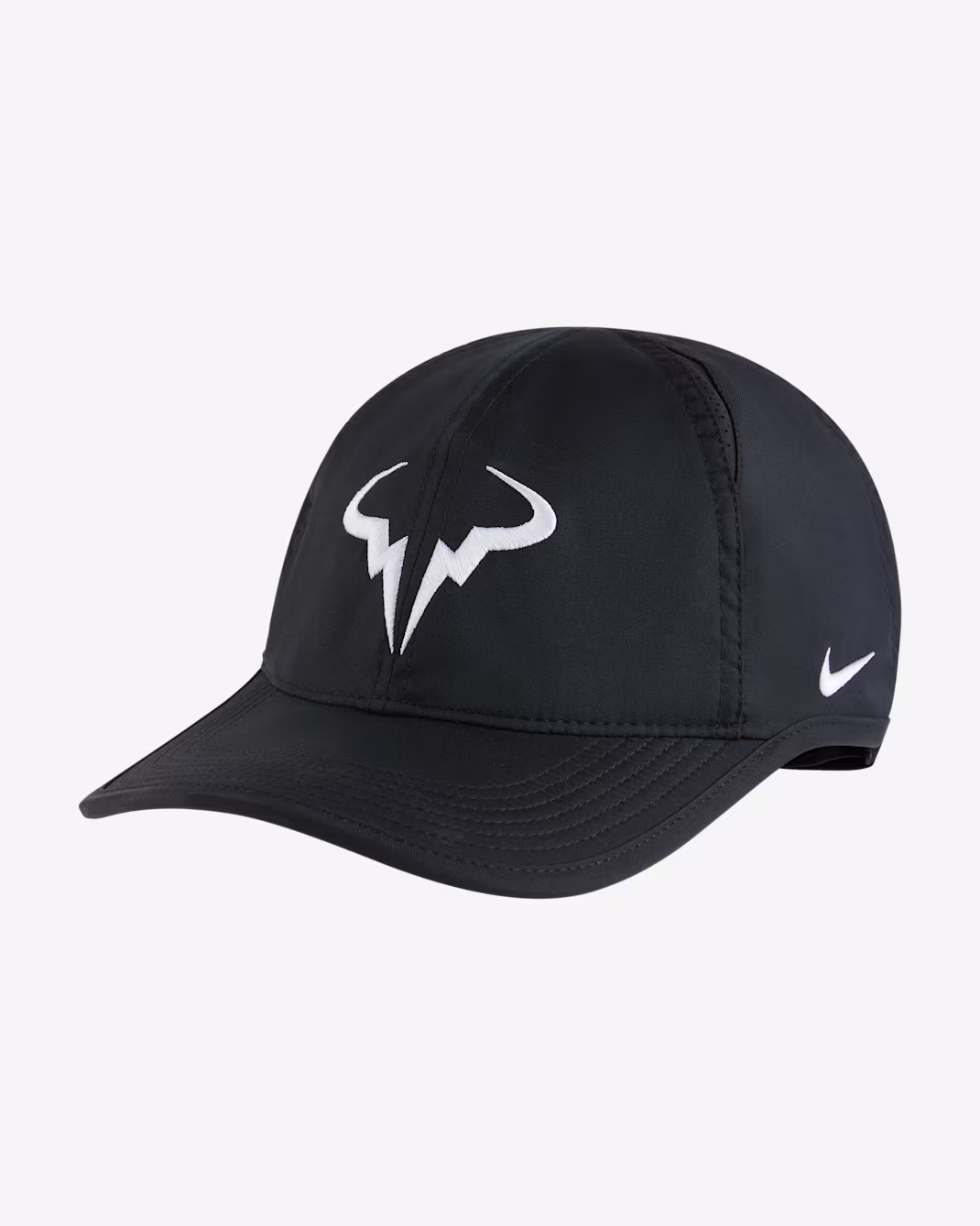 کلاه تنیس نایک Nike Dri-FIT Rafa Cap