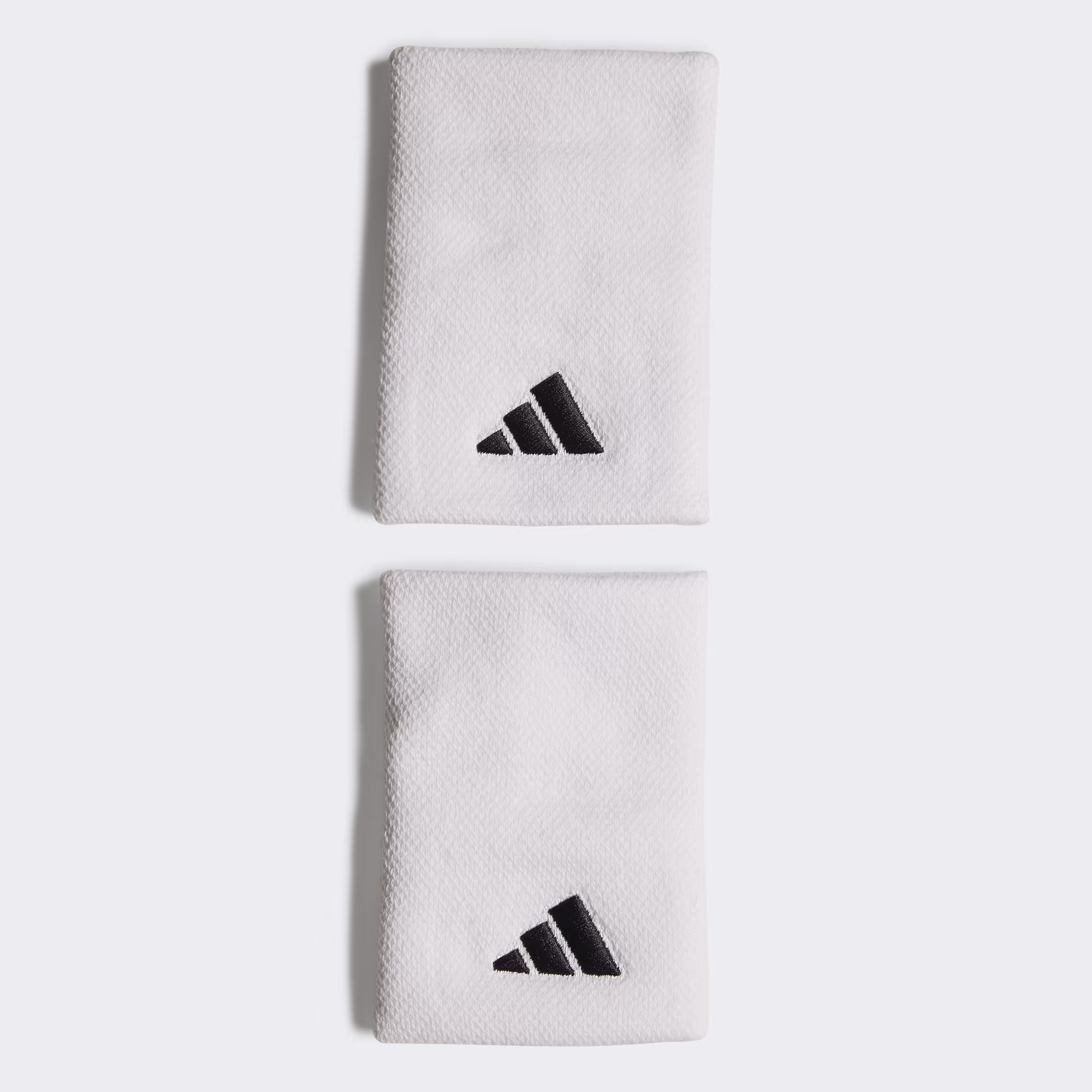 Tennis_Wristband_Large_White_HT3911_01_standard