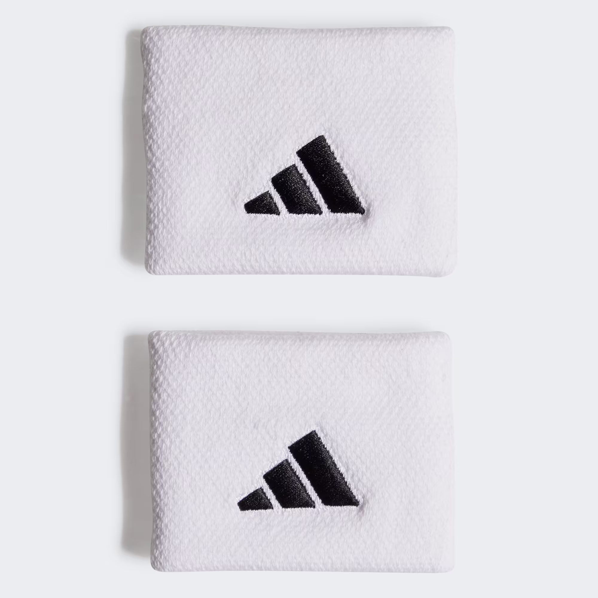 Tennis_Wristband_Small_White_HT3910_01_00_standard