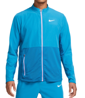 لباس تمرینی نایک Nike Court Advantage