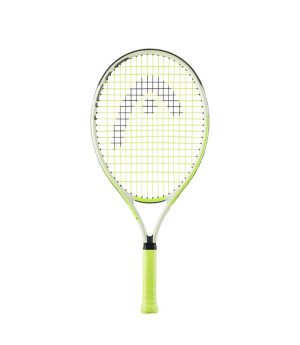 راکت تنیس بچه‌گانه هد HEAD Extreme 23 Junior