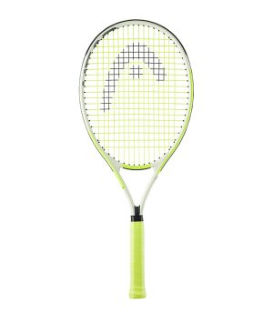 راکت تنیس بچه‌گانه هد HEAD Extreme 26 Junior