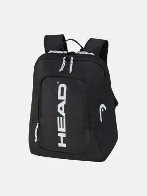 کوله تنیس بچه‌گانه هد HEAD Kids Tour Backpack 14L