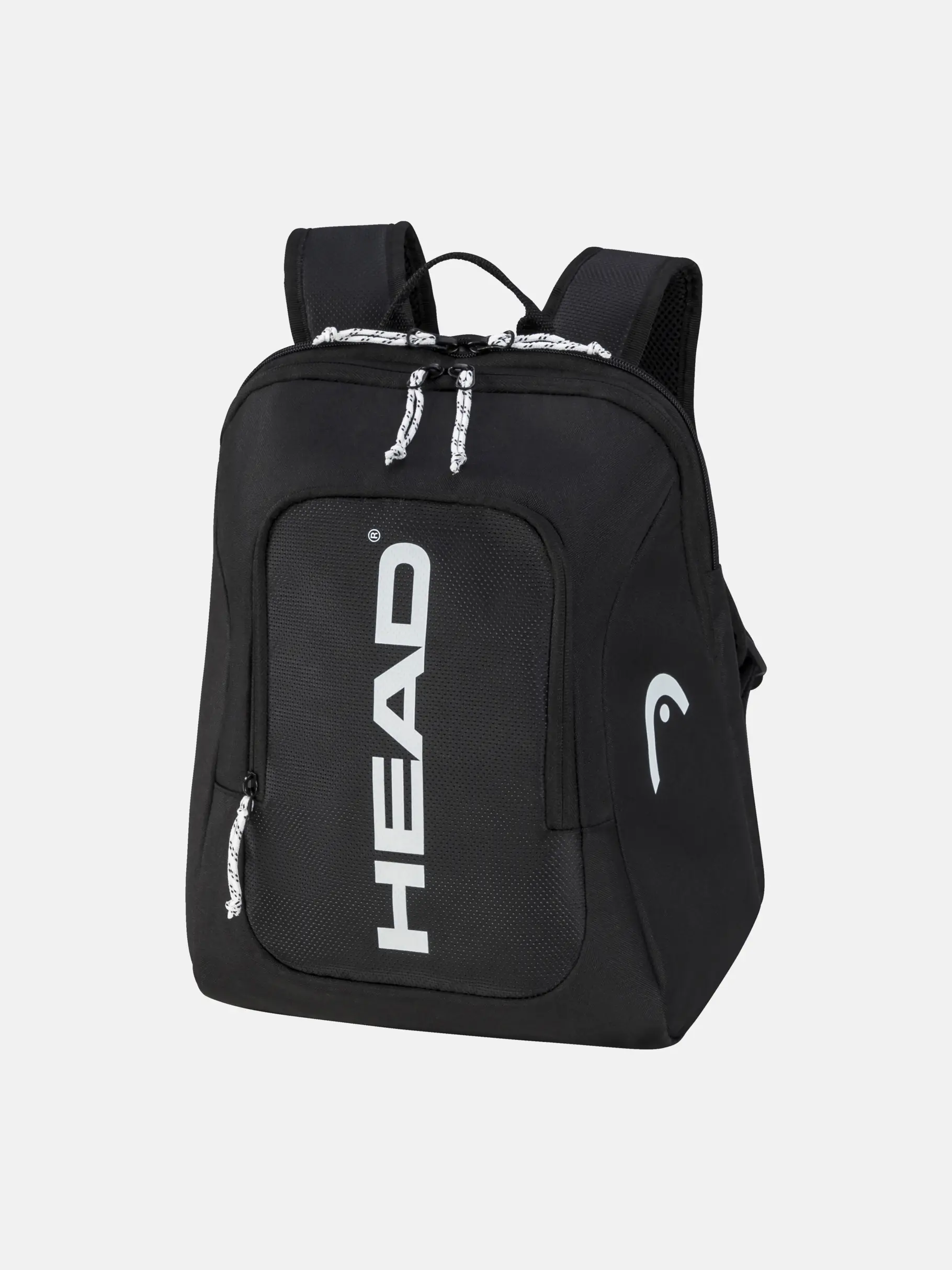 kids-tour-backpack-14l-bkwh (1)