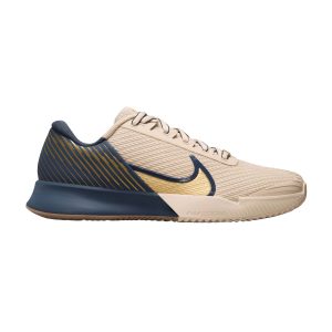 کفش تنیس مردانه نایک NikeCourt َAir Zoom Vapor Pro 2 Premium