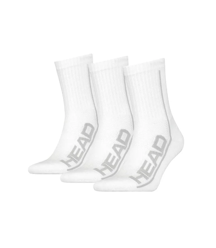 performanceshortcrewwhite.jpg