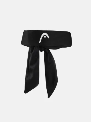 هدبند هد HEAD Pro Player Bandana - مشکی