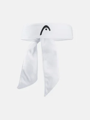 هدبند هد HEAD Pro Player Bandana - سفید