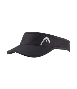 نقاب هد Head Pro Player Visor