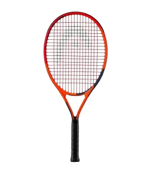 راکت تنیس بچه‌گانه هد HEAD Radical 25 Junior 2023