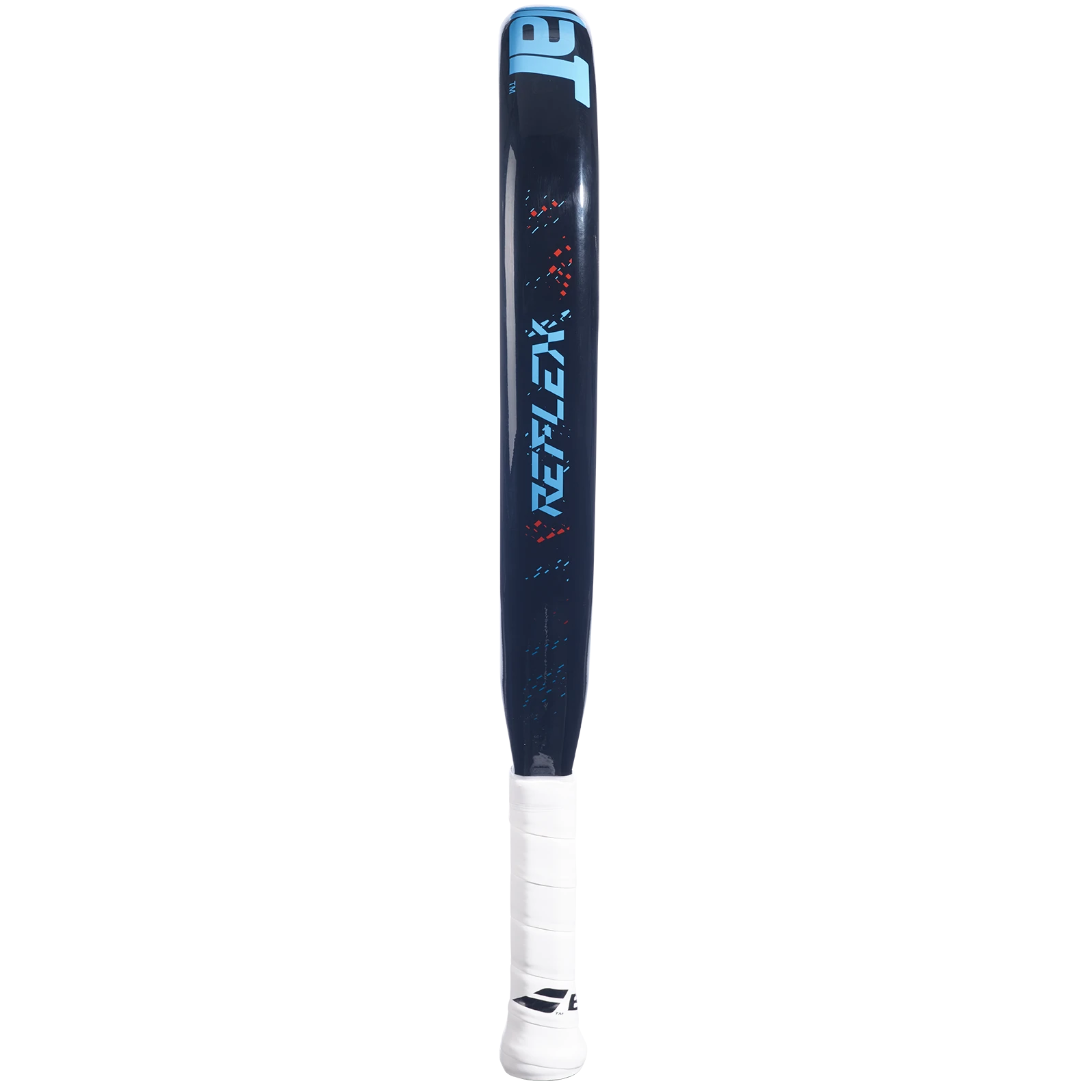راکت پدل بابولات Babolat Reflex 2023 - تصویر 3