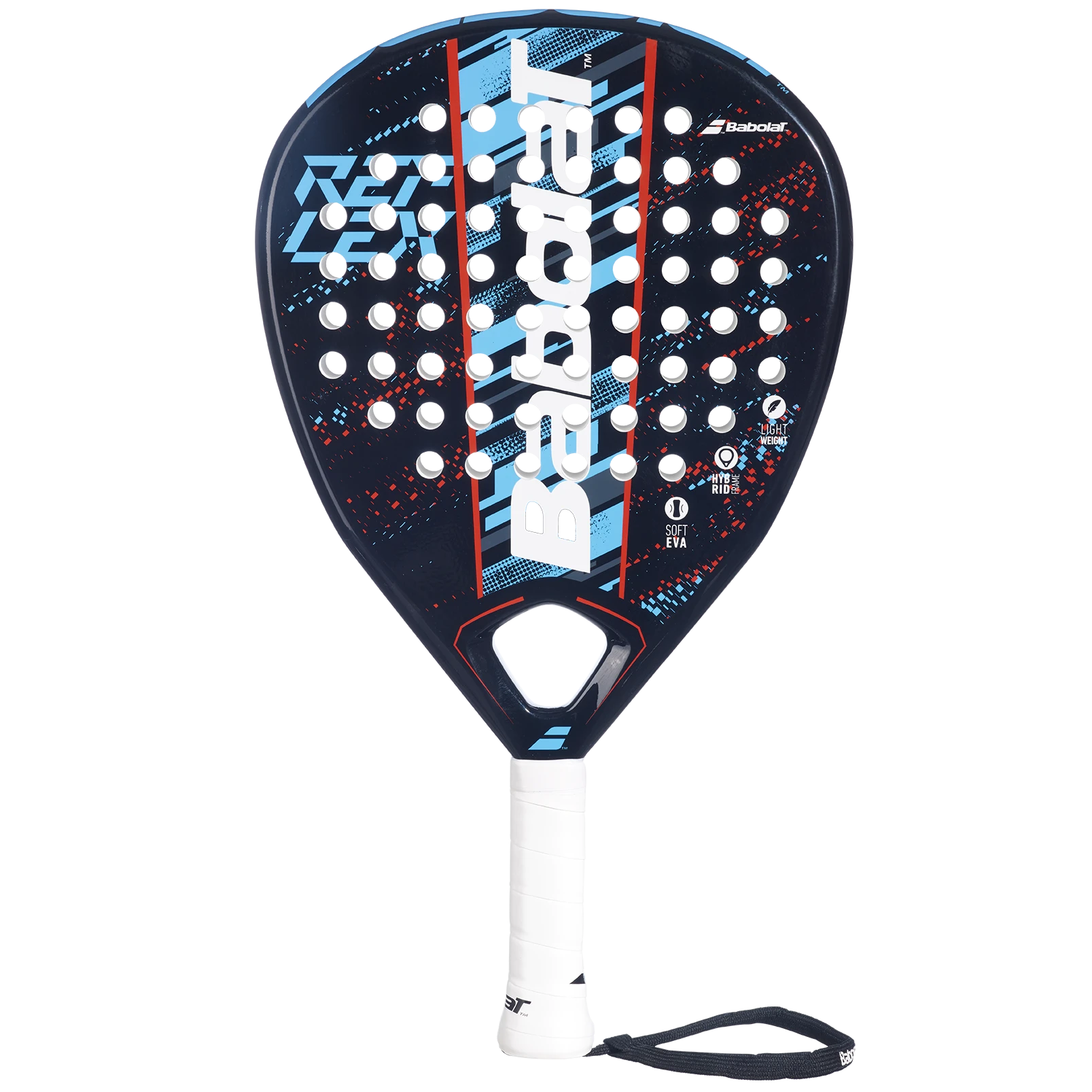 راکت پدل بابولات Babolat Reflex 2023