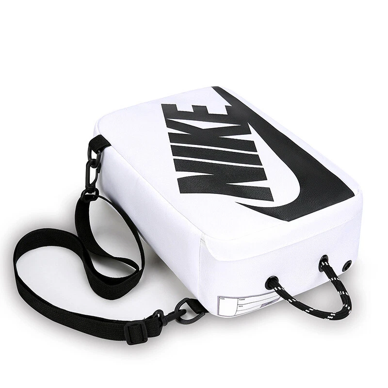 شوزبگ نایک Nike Large (12L) Shoe Bag - تصویر 2