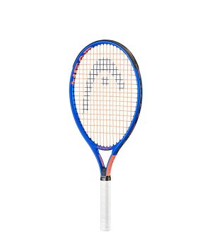 راکت تنیس بچه‌گانه هد HEAD Speed 23 Junior Blue